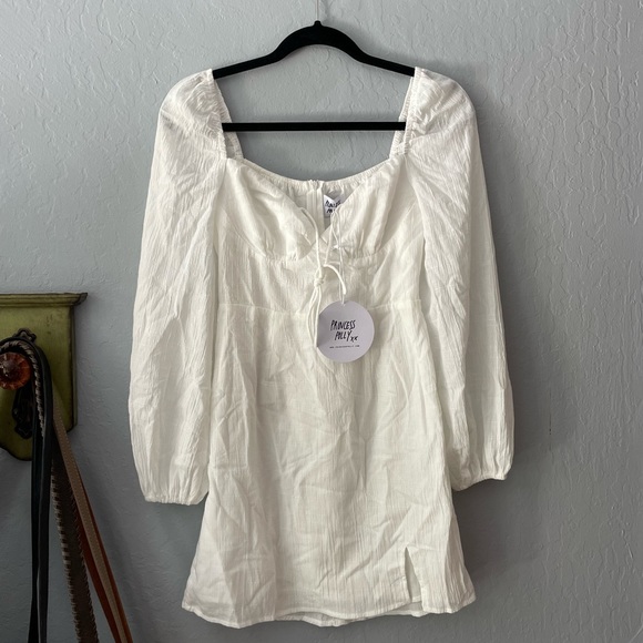 Princess Polly Dresses & Skirts - Princess Polly dress